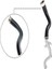 R11743 Turbo Hortumu (Fiat: 500L-Egea 1.3Jtd) 51881823 (WC213671) 1
