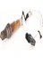 0258010029 Oksijen Sensoru Megane III Fluence Clio III Duster Logan II Sandero II 1.6 16V K4m 8200760489 (WC823228) 1