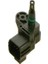 0261230224 Emme Manifold Hava Giris (Map) Sensoru Transit V347 2.2Tdci / 2.4Tdci 06-14 Boxer III Jumper III 2.2Hdi 06-14 (WH538382) 1