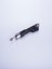 BOSCH 0261500260 Benzin Enjektoru BMW F10 F30 F20 F21 F22 F80 N20 N26 13648625397 (WR429814A) 1