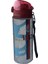 Trabzonspor Plastik Matara 500 ml 1