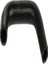 R11230 Su Pompasi Hortumu ( Fiat Doblo 1.9D 00-- ) 46762424 (WE858162) 1