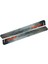 SK8 Silecek Kolu 385Mm R12 Tsw Toros Arka Em (WF183738) 1