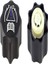 R66101 Genlesme Sisesi Kapagi (Peugeot/citroen: 1.4hdi-1.4 16V-1.6HDI…) 1306C9 (WA987358) 1