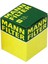 HU718/1K Yag Filtresi W203 00-07 W211 02-08 W210 99-02 Viano W639 03- Vito W639 03- Sprinter 00-06 HU7181K (WC671529B) 1