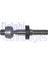 TA1647 Rot Mili Bmw E39 95-03 On Sag Sol 32111091767 (WH278852) 1