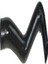 R11335 Radyator Ust Hortumu ( Fiat Doblo 1.4 8V 05-- ) 51755820 (WA321118) 1