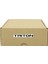 TRITON TFS0289 Park Sensoru Fiorino Bipper Nemo Linea Idea Bravo 07 1606904180 (WK592885) 1