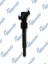 ECI00003Y Atesleme Bobini Hyundai IX35 1.6 2010- I30 1.6 2012- I40 2011- Ceed 1.6 2012- Kia Soul 2014- Sportage 1.6 2011- (Kalem Bobin) 273012B100 (WC892651) 1