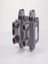 0986221060 Atesleme Bobini Clio Kangoo Megane Modus Logan 1.4 / 1.6 K7m K7j (WA475464B) 1