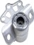 R59458 Amortisor Takozu Arka Sol ( Fiat : Grande Punto ) 55701901 (WH594248) 1