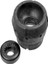 2534601 Amortisor Takozu On A1 A3 Tt Polo Toledo Leon Ibiza Octavia Roomster Beetle Fabia Citigo Bora 1J0412331 1J0412331C (WP569545) 1