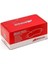 AJ4003 Fren Limitoru M131 1.6 790607 (WC718774) 1
