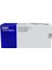 CE10000-12B1 Atesleme Bobini Vectra B Astra G Corsa C Merıva A Vectra C X14XE Z14XE X16XEL Z16XE 1208307 CE1000012B1 (WC288515) 1