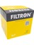 FILTRON AR285 Hava Filtresi Daily III IV 99-11 Newholland Massey Ferguson Landini Johndere Case Deutz 05730100 1903669 (WA911843) 1