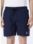 Lacivert Erkek Şort Mayo AEROSWIMSHORT06 2