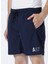 Lacivert Erkek Şort Mayo AEROSWIMSHORT06 3