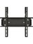 LED Tv Askı Aparati Sabit 22"-32" Inch Metal Döküm 2