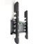 Tv Askı Aparatı 42'' 55'' 106-155CM 1