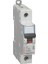 Monofaze 1X16A C Tipi Otomatik Sigorta 10KA 409114 1