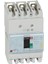 420003 Dpx3 160 3X63A 16KA Termik Manyetik Şalter Legrand 1