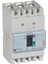 Dpx³ 160 Serisi Kompakt Şalter 3 Kutup Icu:25Ka Standart Tip 63A 400V Ac 1