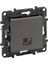 Raventi Titanyum Telefon Prizi RJ11 - 768829 1