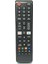 Samsung 58RU7100 LED Tv Kumandası 1
