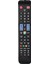 Samsung 40ES7000 Smart LED Tv Kumandası 1