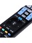 Lg LCD LED Tv Universal Kumanda My Apps 3D Smart Uk 1
