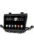 Nakamachi Opel Astra K Android Sistem Carplay Destekli Multimedia Navigasyon Teyp 1
