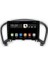 Nakamachi Nissan Juke 2004-2018 Android Sistem Carplay Destekli Multimedia Navigasyon Teyp 1