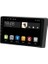 Nakamachi Audi A3 2003-2012 Android Sistem 4gb ram 64gb hafıza Carplay Destekli Multimedia Navigasyon Teyp 1