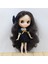 8" Middie Blythe Moda Bebekler Giysi (Yurt Dışından) 2
