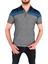 Erkek Polo Yaka Tişört 1502 1