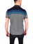 Erkek Polo Yaka Tişört 1502 4