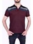 Erkek Polo Yaka Tişört 1502 1