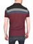 Erkek Polo Yaka Tişört 1502 3