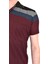 Erkek Polo Yaka Tişört 1502 4