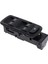 Ford Fiesta Cam Açma Düğmesi Sol Dörtlü 2008--2013 4