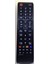 Samsung UE55RU8000 Smart LED Tv Kumandası 1
