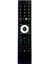 TP6187R-P2 Smart LED Tv Kumandası 1