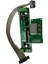 Dmx 512 Power LED Kontrol Kartı Ekrandan Adreslenebilir 350-700MA 2