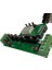 Dmx 512 Power LED Kontrol Kartı Ekrandan Adreslenebilir 350-700MA 3