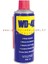 Yağlayıcı ve Pas Sökücü Wd 40 [200 ml ] 1