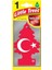 Car Freshner Oto Kokusu 1