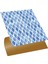 Kendinden Yapışkanlı Pop Serenity Desenli Pvc Karo 30x30 cm 4 Adet 0,36 M2 1