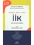 Lex Icra ve Iflas Kanunu (Iik) 1