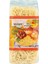 Egg Noodle 2 x 350 G 1