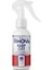 Mydog Nova Köpek Uzaklaştırıcı Sprey 150 ml 1